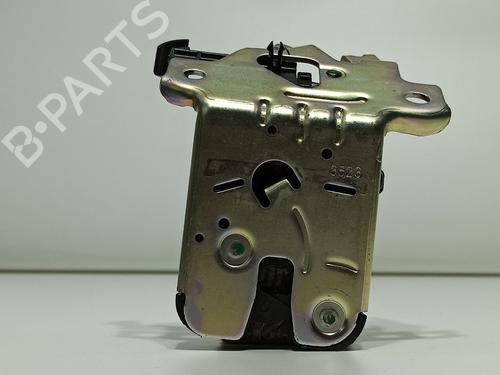 tailgate-lock-skoda-scala-nw1-2019-31721883 main image