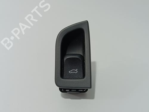 BP14545245I30 main image