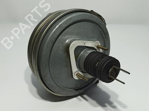 Servo brake MERCEDES-BENZ S-CLASS (W220, V220) S 500, S 500 L (220.075, 220.175, 220.875) | BP16129449M42 
