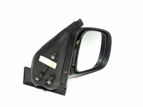 Right mirror NISSAN SERENA (C23) 2.3 D | BP17079130C27 