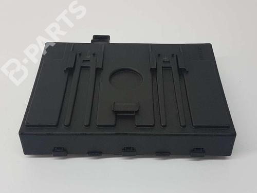 Elektronisk modul MAZDA 2 (DE_, DH_) 1.3 (DE3FS) | BP5266524M83 