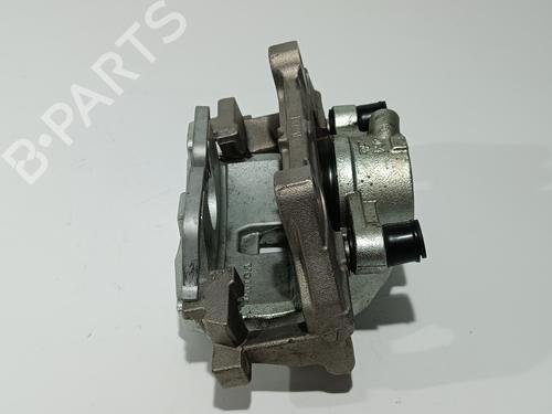 Left front brake caliper VOLVO XC40 (536)  | BP26195214M105 