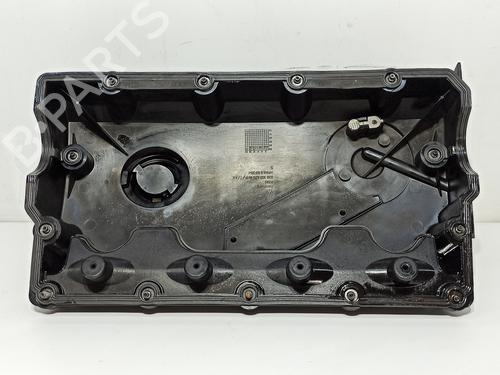 Ventildæksel SEAT CORDOBA (6L2) 1.9 TDI | BP22773788M124