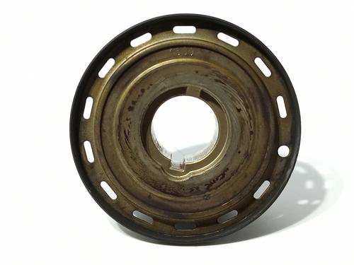  - Image 3