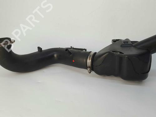Used Pipe Pipe NISSAN SERENA (C23) 1.6 (97 hp) 14540918 14540918