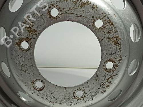 Felg FORD TRANSIT V363 Platform/Chassis (FED, FFD) | BP38786174C45 - Image 2