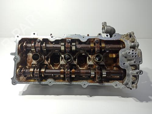 Cylinder head NISSAN MURANO I (Z50) 3.5 | BP19773561M5