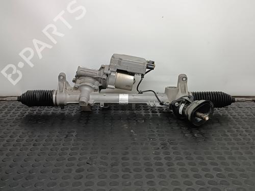 BP10209534M22 main image