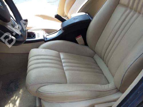 Capteur électronique ALFA ROMEO 159 (939_) 2.4 JTDM (939AXD12, 939AXD1B) | BP2772960M84 