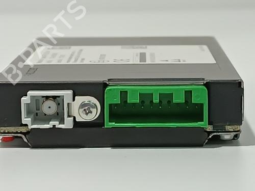 Electronic module HONDA CIVIC X Hatchback (FC_, FK_) 1.5 VTEC (FK7) | BP11939788M83 
