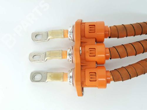 Cable VW GOLF VII (5G1, BQ1, BE1, BE2) 1.4 GTE Hybrid | BP11423785E12 
