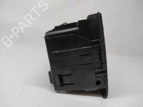 Climate control SEAT EXEO (3R2) 2.0 TDI | BP10641368I5 