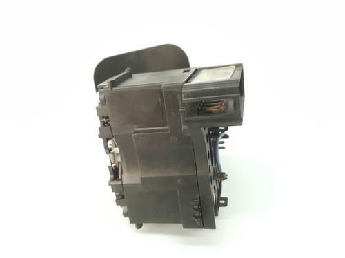 Steering column stalk RENAULT CLIO II (BB_, CB_) 1.5 dCi (B/CB03) | BP6146882I23