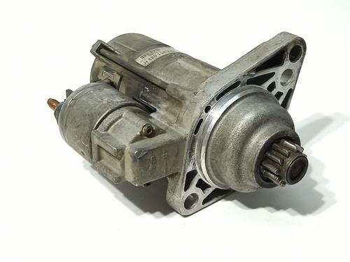 starter-vw-golf-v-1k1-2003-2004-2005-2006-2007-2008-2009-2010-39613400 main image
