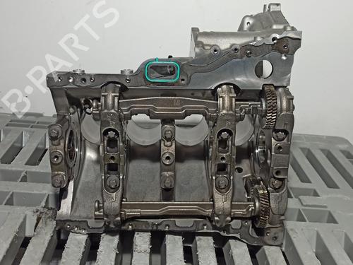 Other MERCEDES-BENZ CLA (C118) CLA 200 d (118.312) | BP25812513O1 