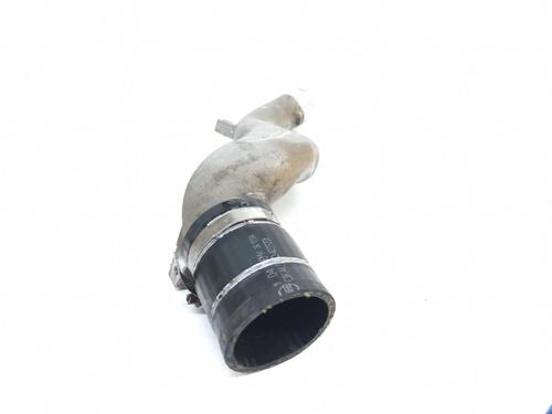 Pipe RENAULT TRUCKS Maxity  | BP14537851M125 