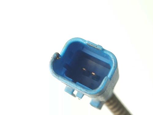 Electronic sensor CITROËN C3 III (SX) 1.2 VTi 82 | BP14538989M84