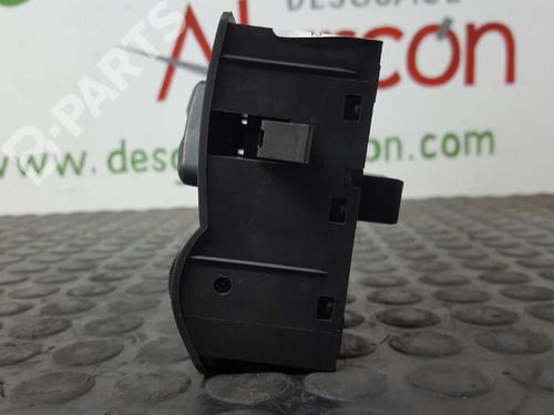 Headlight switch OPEL CORSA C (X01) 1.2 (F08, F68) | BP2741948I24 