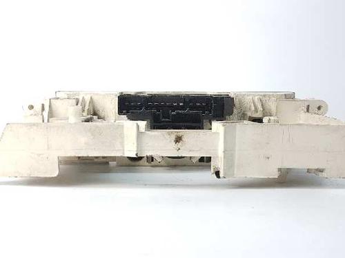 Climate control MITSUBISHI CARISMA (DA_) 1.6 (DA1A) | BP5075327I5