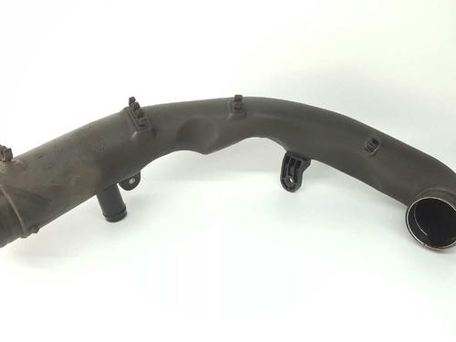 Rør SEAT ALTEA (5P1) 1.9 TDI | BP14532862M125 