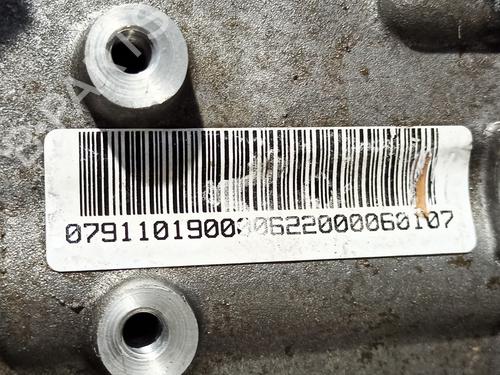 Getriebe ALFA ROMEO 166 (936_) 3.0 V6 24V (936A11__) | BP29622827M3