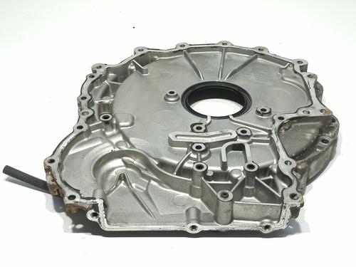 Timing cover MERCEDES-BENZ CLA Coupe (C117) CLA 220 CDI / d (117.303) | BP19077629M123 