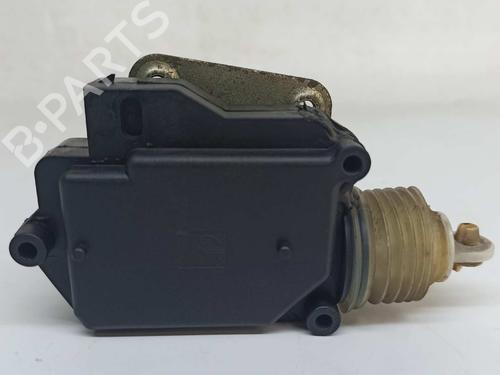 other-chrysler-saratoga-30-4615175-1989-1990-1991-1992-1993-1994-1995-14538202 main image