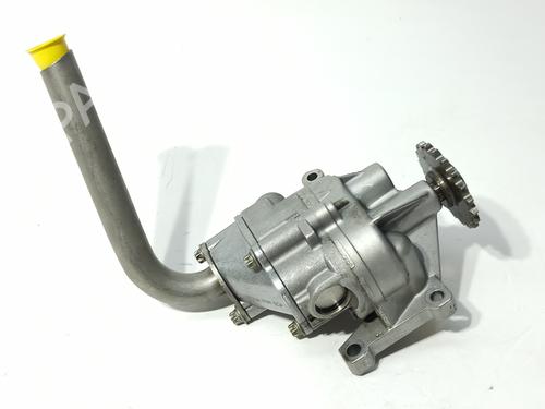 Other MERCEDES-BENZ SPRINTER 3,5-t Van (B906) 313 CDI (906.631, 906.633, 906.635, 906.637) | BP27812083O1