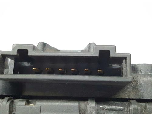Pedal SEAT IBIZA IV SC (6J1, 6P5) 1.6 TDI | BP3189587I4 