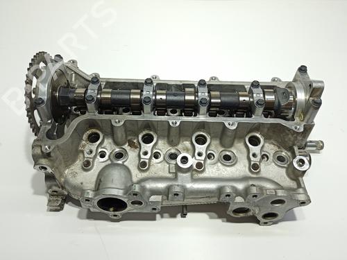 Cylinder head MINI MINI (R50, R53) One D | BP29848360M5