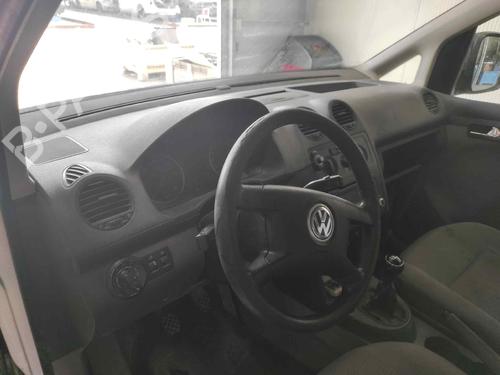 Electronic sensor VW CADDY III Box Body/MPV (2KA, 2KH, 2CA, 2CH) 1.9 TDI | BP14540757M84