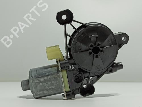 BP17051322E20 main image