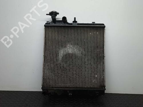 BP6830076M31 main image