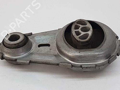 BP10264653M89 main image