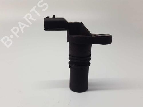 Electronic sensor DACIA SANDERO 1.5 dCi | BP14530754M84