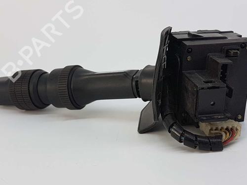 Steering column stalk LANCIA DELTA II (836_) 1.6 i.e. (836AD) | BP5635662I23