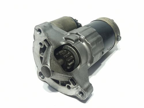 Used Starter PEUGEOT 307 (3A/C) 2.0 HDi 90 (90 hp) 27925929