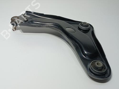Right front suspension arm CITROËN C3 AIRCROSS II (2R_, 2C_) 1.2 PureTech 110 (2RHNZB, 2RHNZW, 2RHNPX, 2RHNPJ) | BP22684836M13