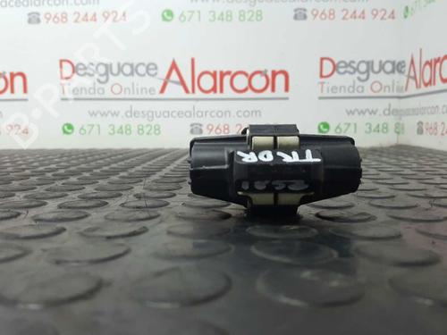 Support RENAULT CLIO IV (BH_) 1.5 dCi 75 | BP14529803C155 