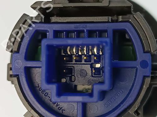 Ignition barrel INFINITI Q50  | BP11388785M48 