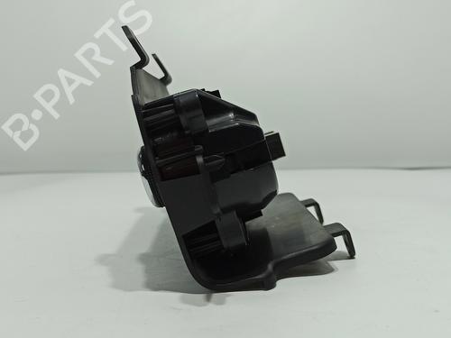 Climate control FORD KA+ III (UK, FK)  | BP10296868I5 