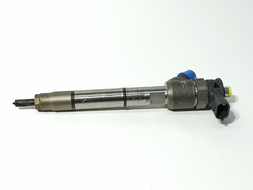 Injector HYUNDAI TUCSON (TL, TLE) 1.7 CRDi | BP30692366M100