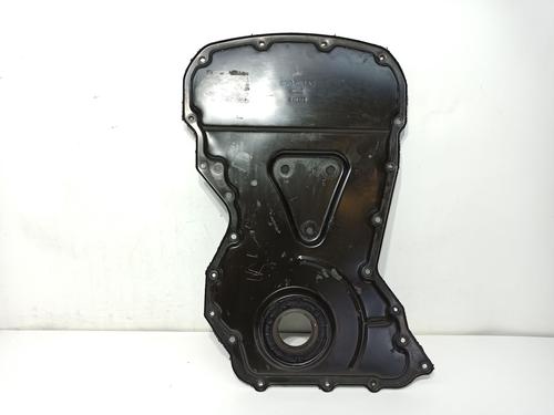 timing-cover-ford-transit-van-fa_-_-2006-2007-2008-2009-2010-2011-2012-2013-2014-36387846 main image