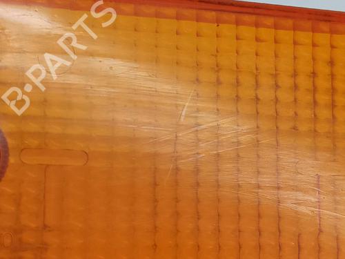 Right taillight SEAT 131 (131A)  | BP11529079C35