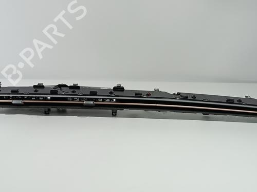 BP16954089I21 main image