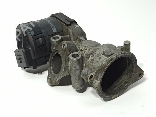 BP24883613M69 main image