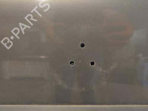 Tailgate MERCEDES-BENZ 124 Saloon (W124) 300 E-24 (124.031) | BP16662447C6 