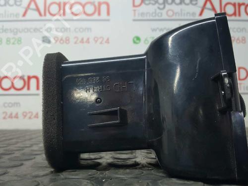 Luftventil DAEWOO NUBIRA Saloon (J100) 1.6 16V | BP31336514I21 