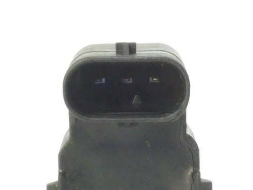 Electronic module BMW 5 Gran Turismo (F07) 535 d xDrive | BP9851956M83