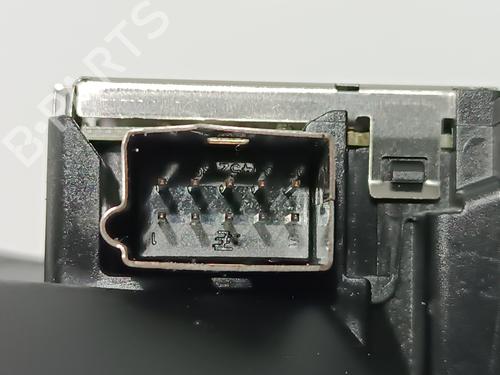 Camera BMW X4 (F26) xDrive 20 d | BP17442924E14